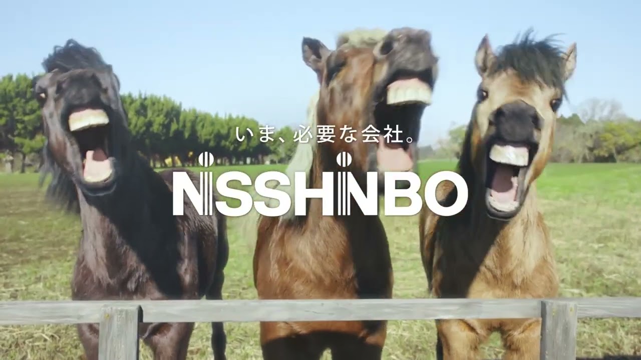 ろごよん行進曲 (サウンドロゴでぼよよん行進曲)
