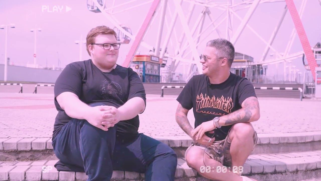 ｂｏｏｍｂｌ４ ｗｉｌｌ ｂｅ ｆｉｎｅ