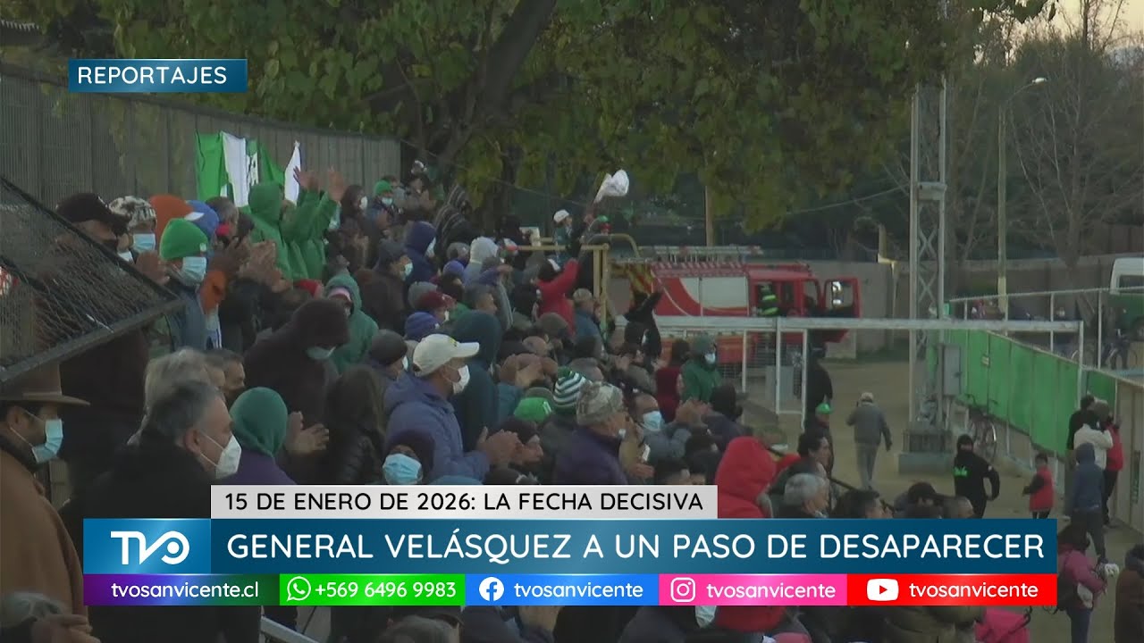 TVO Reportajes: El milagro de la austeridad: luces y sombras del "verdao"