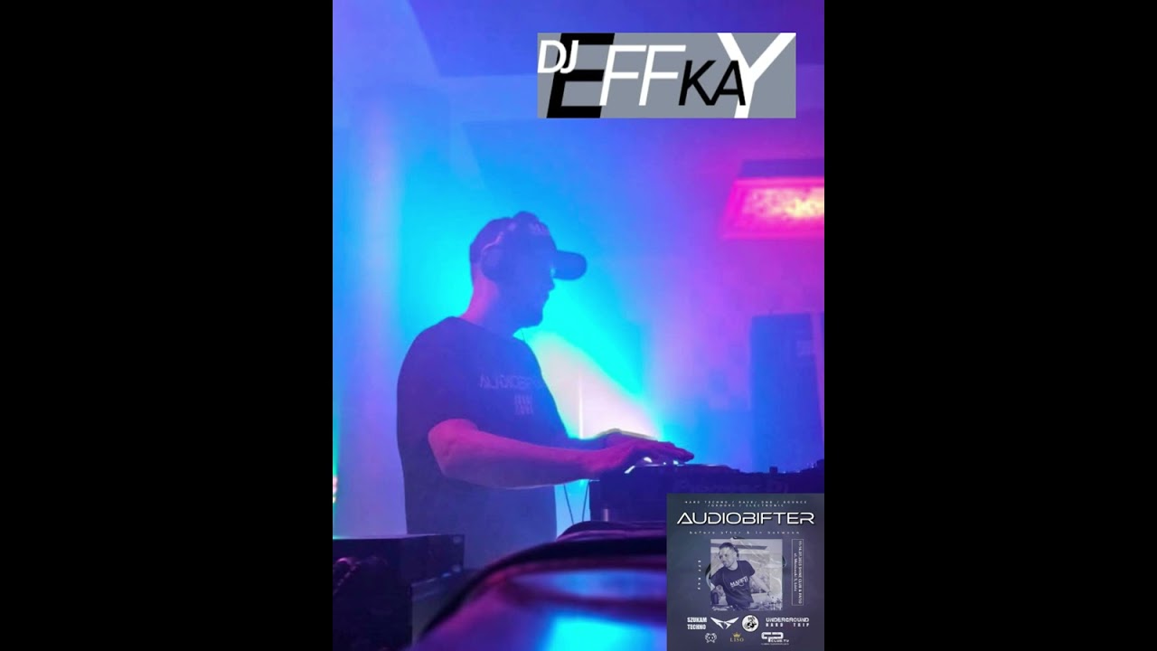 Saturday Session July 2025 HT Club Edition