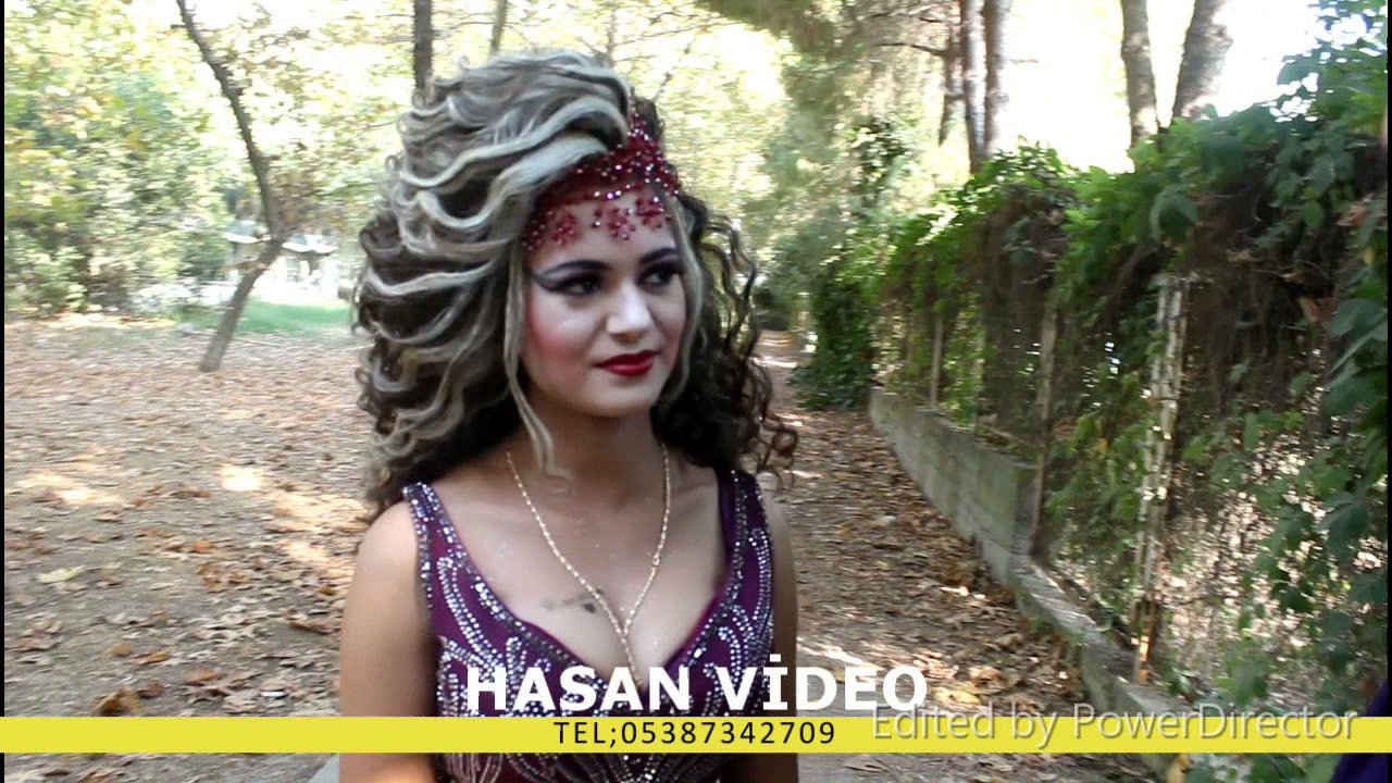 mustafakemalpaşa roman d&uuml;ğ&uuml;nleri #hasanvideo #azatlı