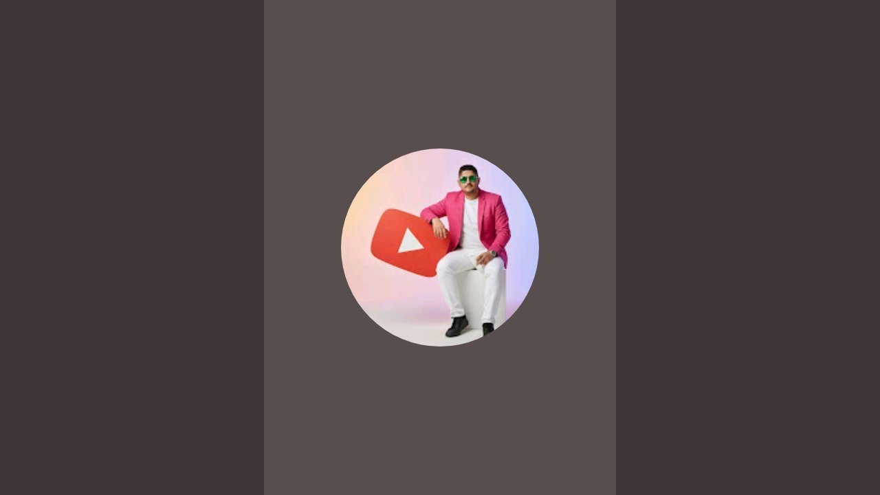 Sajidali Saiyed is live!