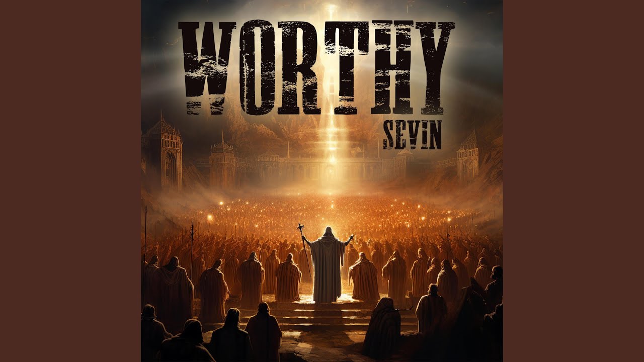 Worthy