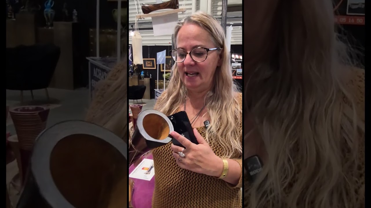 REEL POUR DIVERS 2025  LE MANGOBEAT