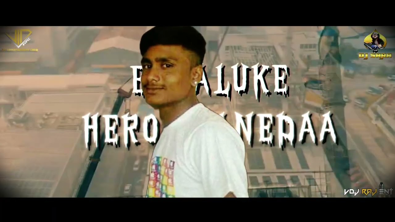 Sepang Kesavan - DJ Sara - ViPEC™2025