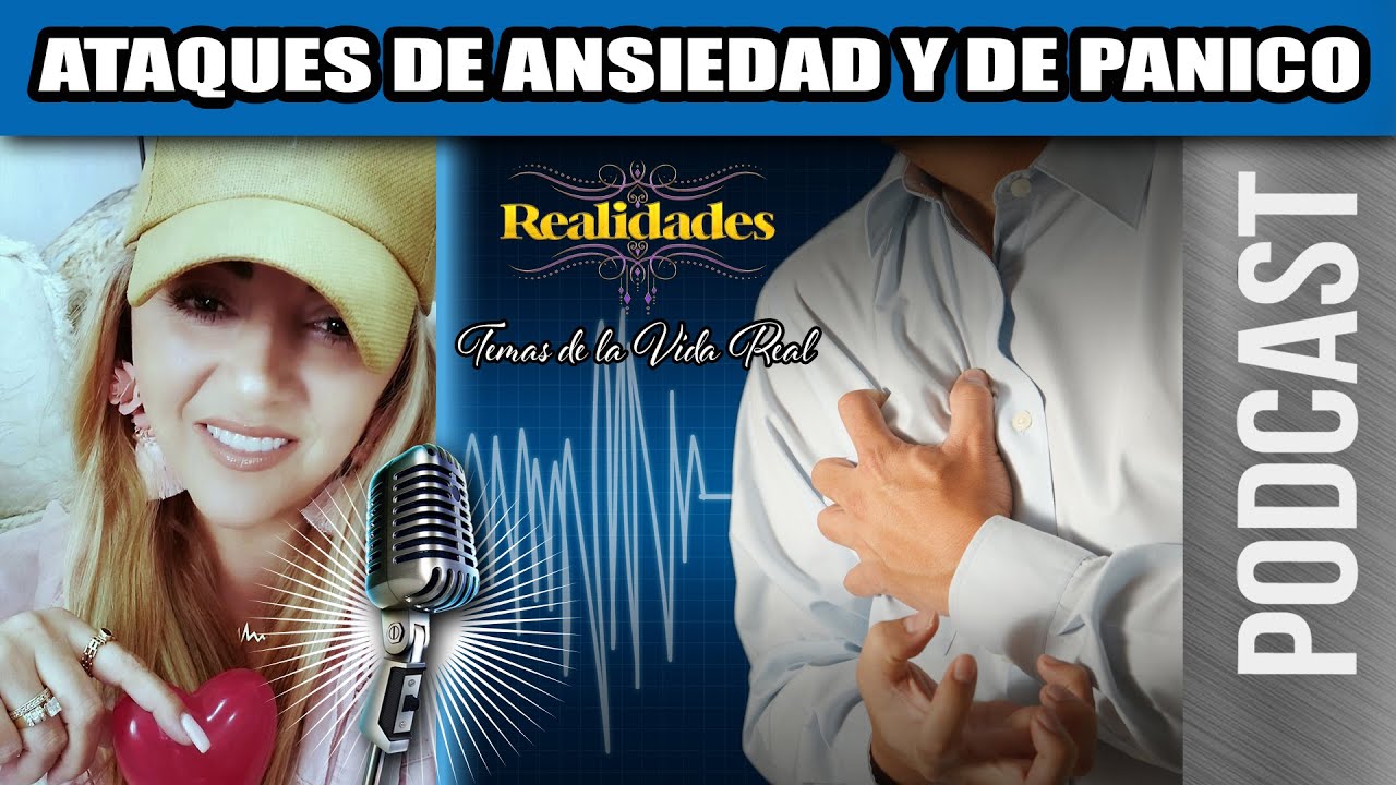 &iquest;QUE TE HACE SENTIR ASI? | temas de interes