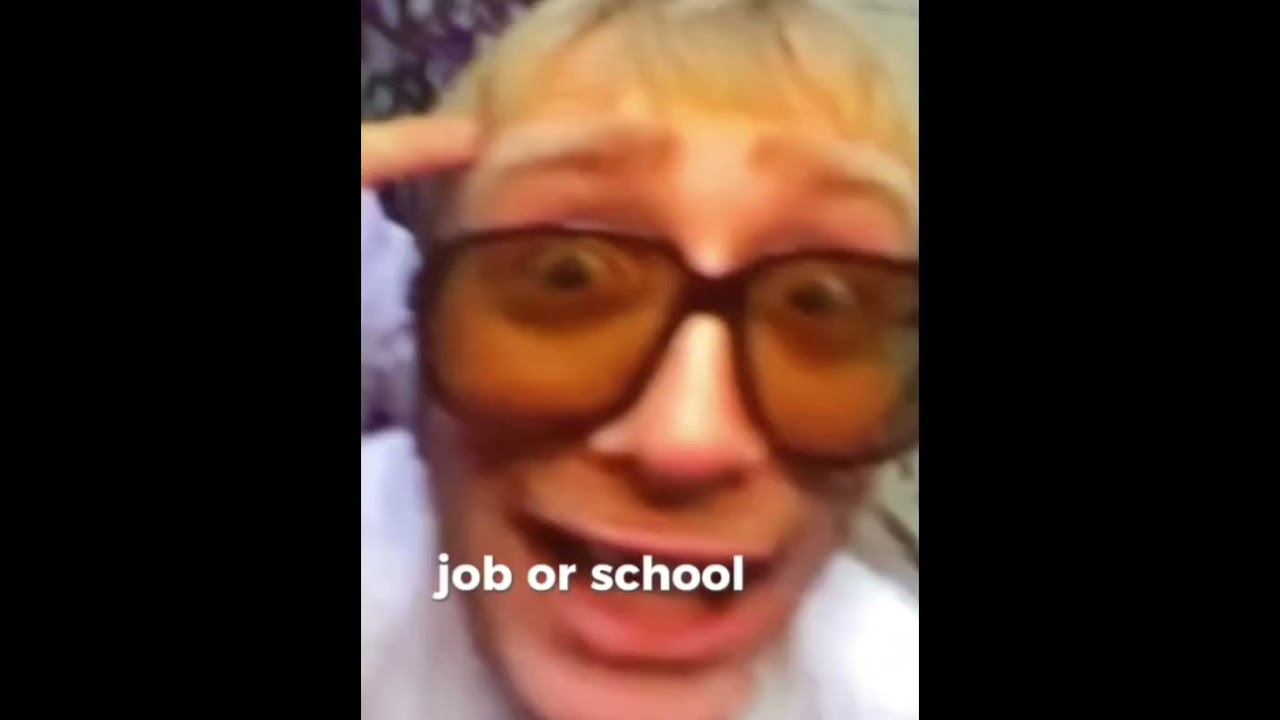 I edited joost videos again 