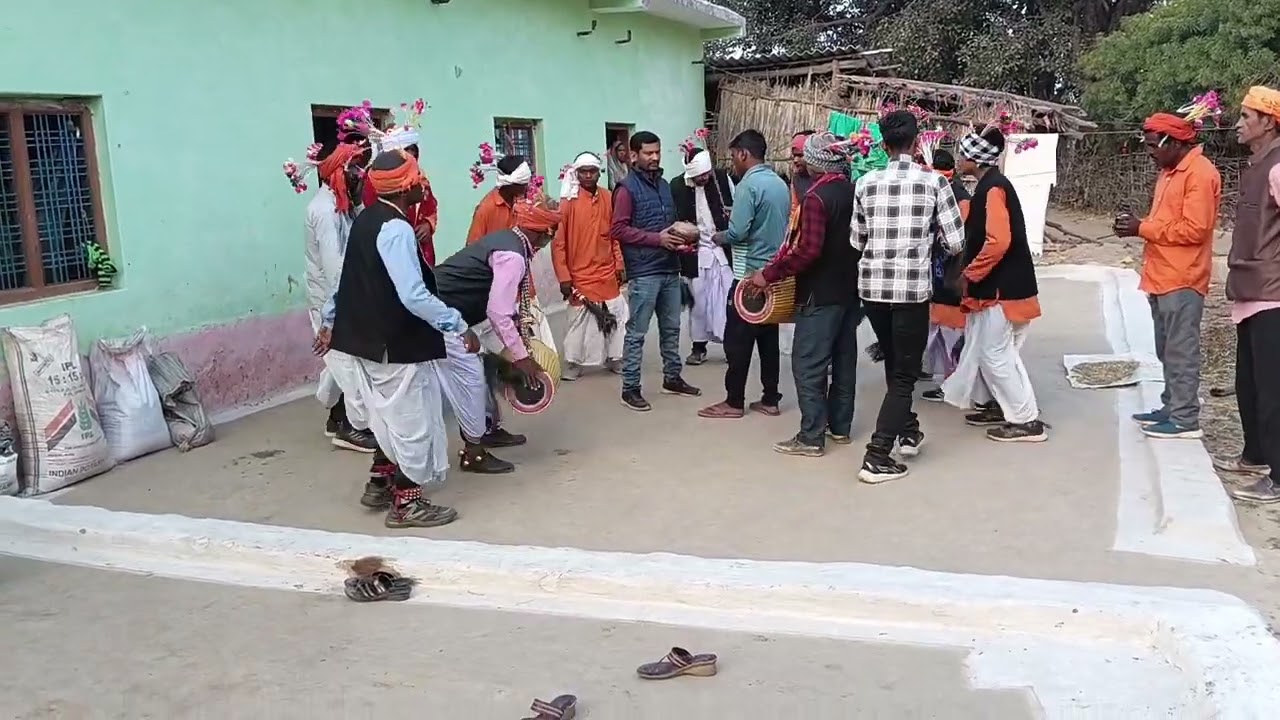 Hay dara lor gehe yaar