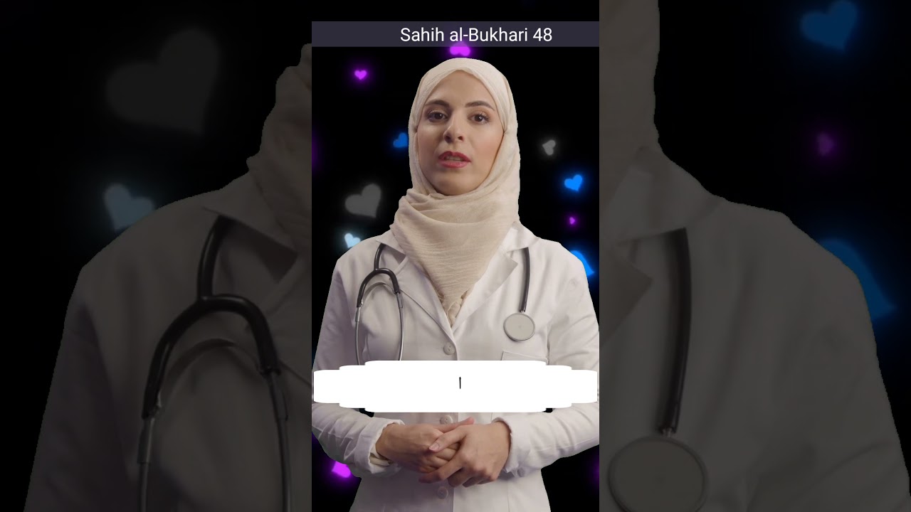 Gali Dene se Bachain: Islami Naseehat