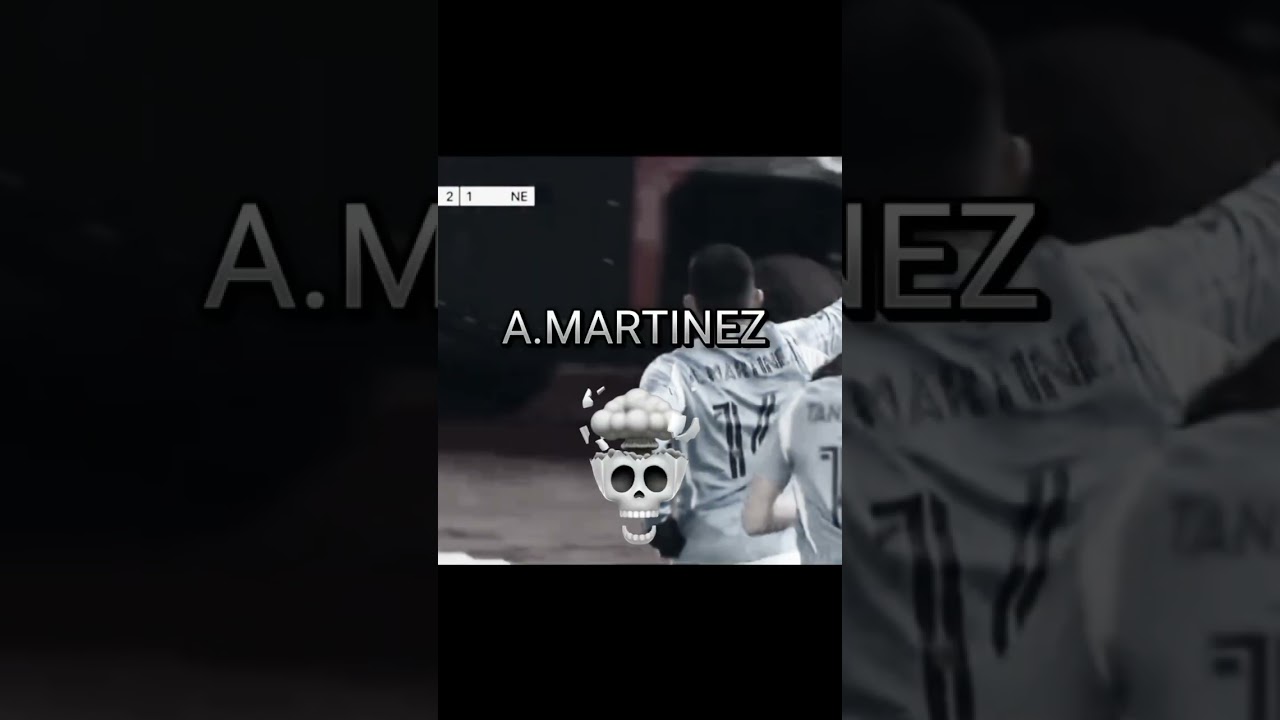 COSTA RICA MUNDIAL 2026🇨🇷☠️ #alonsomartinez #patricksequeira #fransiscocalvo #futbol #football #edit