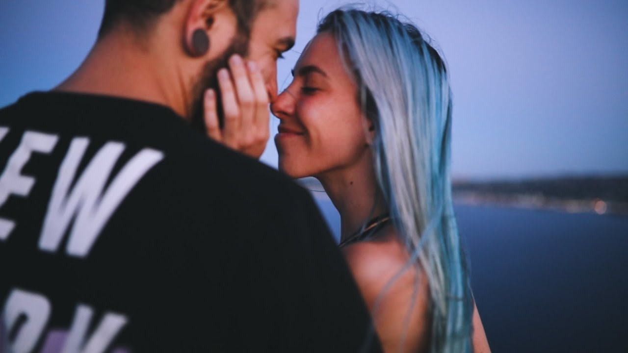 LOOKBOOK BIKINIS | SUMMER STORY