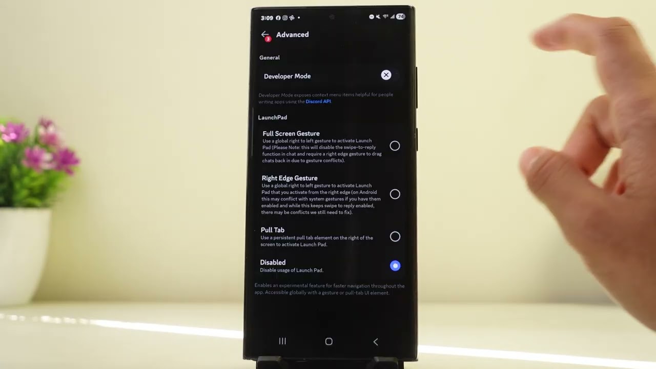 How to Turn Off Discord Hardware Acceleration | Step-by-Step Guide 2026