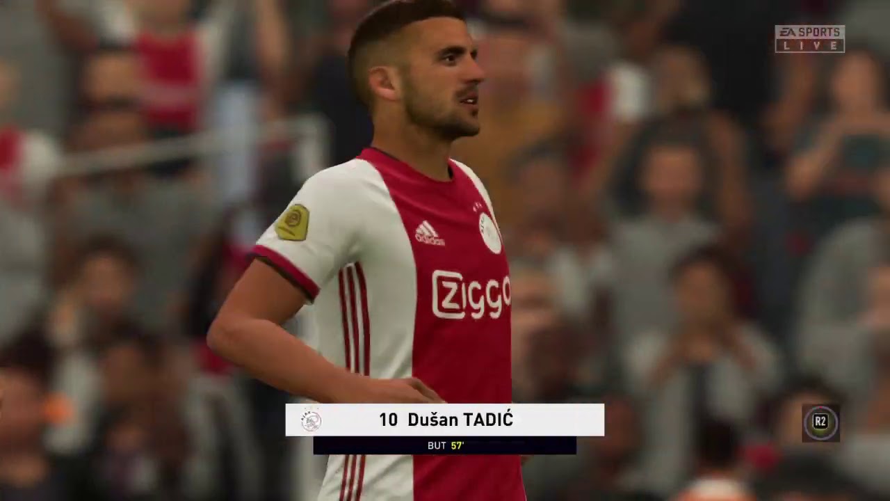 FIFA 20_20200814173208