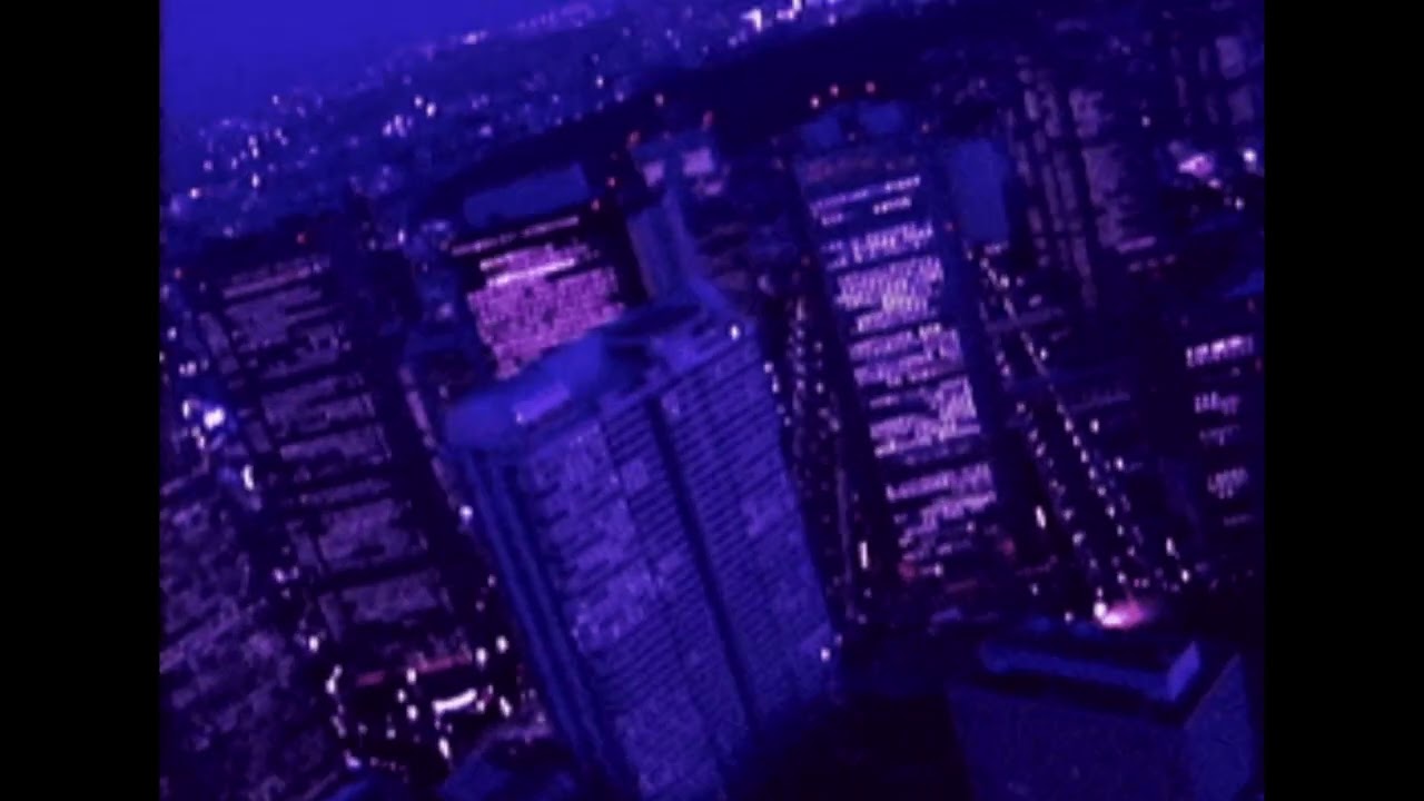 Drake ft. Chief Keef - All The Parties [𝐒𝐥𝐨𝐰𝐞𝐝 + 𝐑𝐞𝐯𝐞𝐫𝐛]