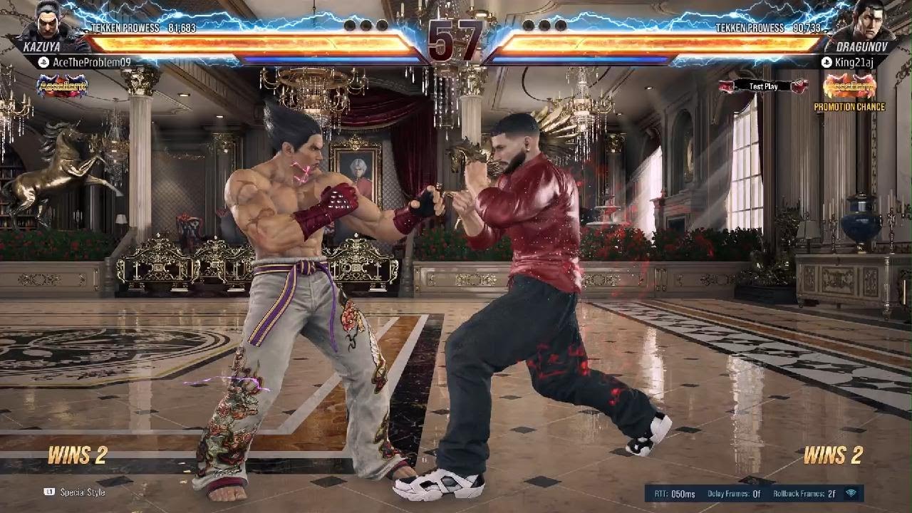 TEKKEN8_20260220150856