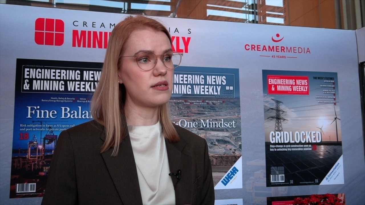 Энергетический переход: почему оптимизация является ключом к декарбонизации Африки