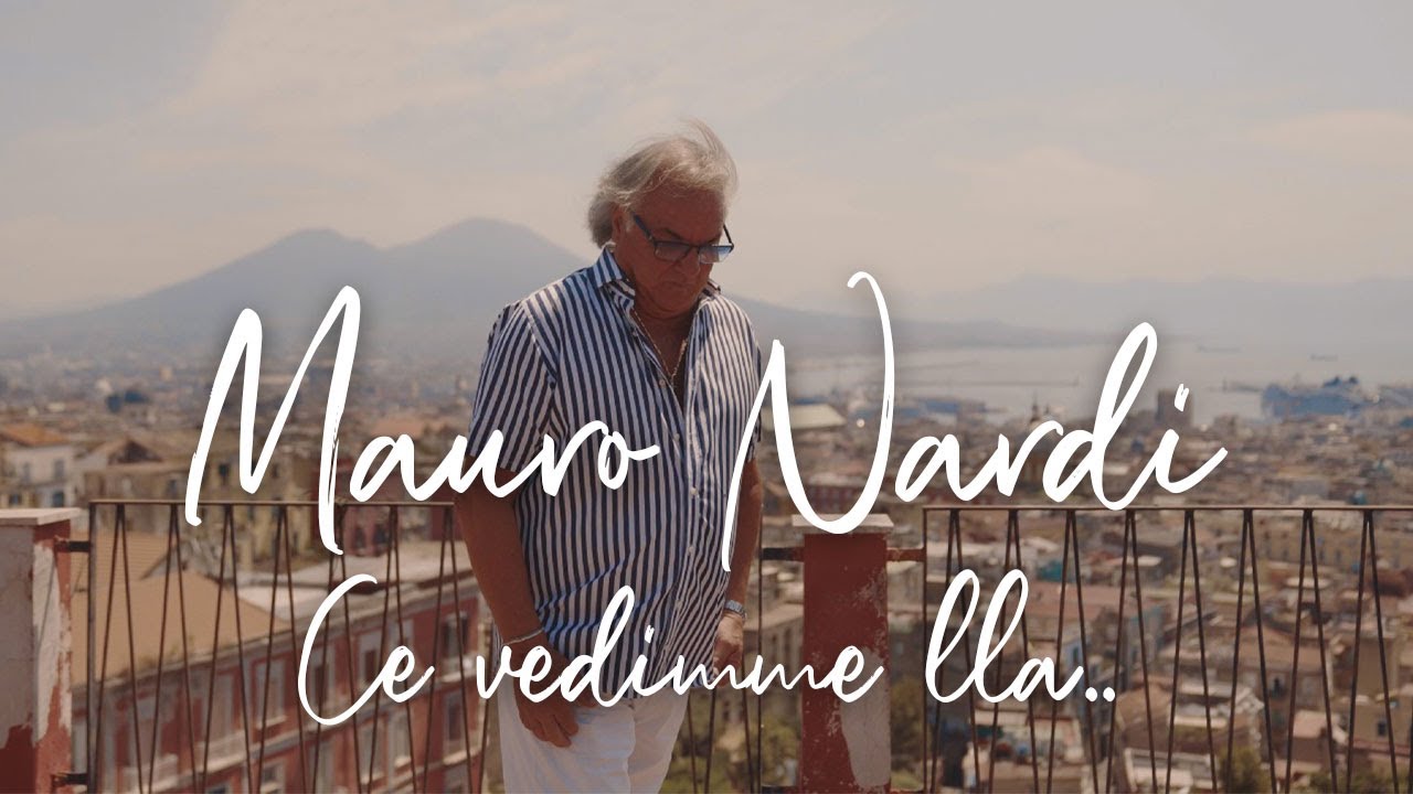 Mauro Nardi - 