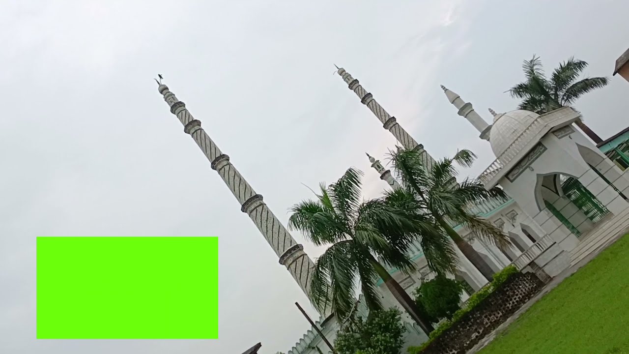 chirra Mohammad Pur ki khubsurti/ India ka khubsurat gaon/beautiful gaon chirra/guddu ke vlog