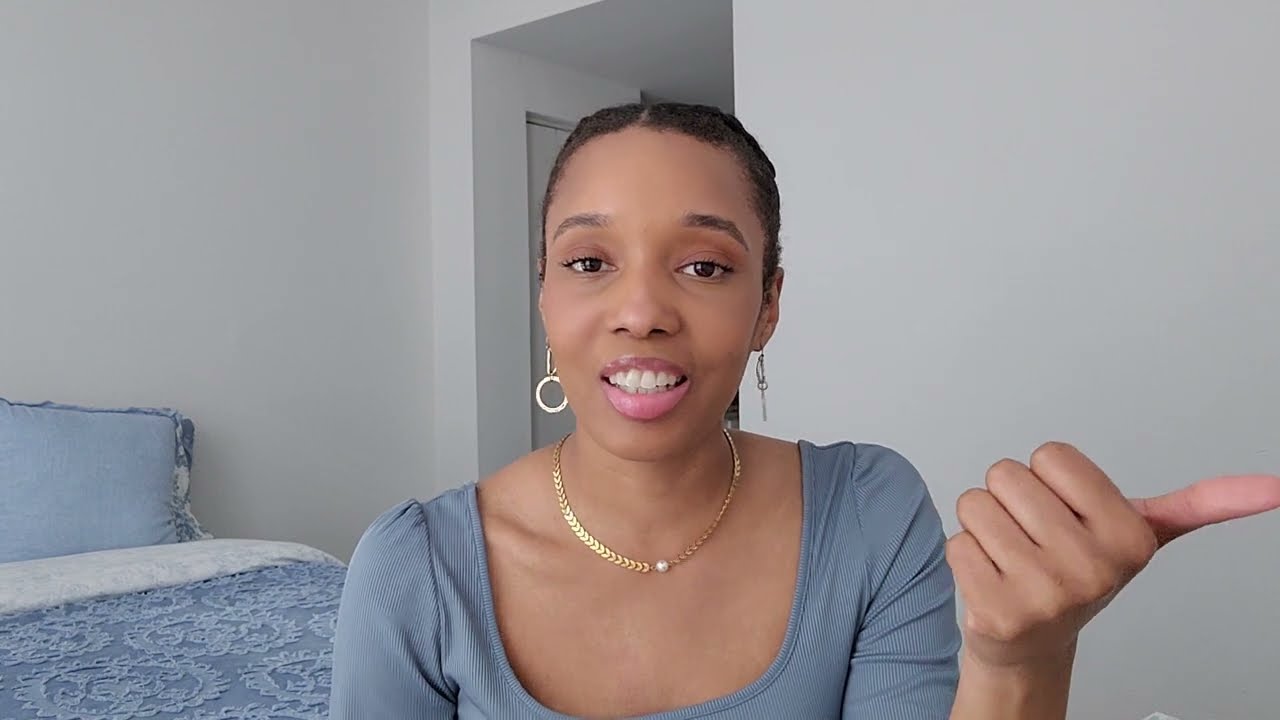 Baby Christians | The Birth Of An Idea | Separation Season 🕊️