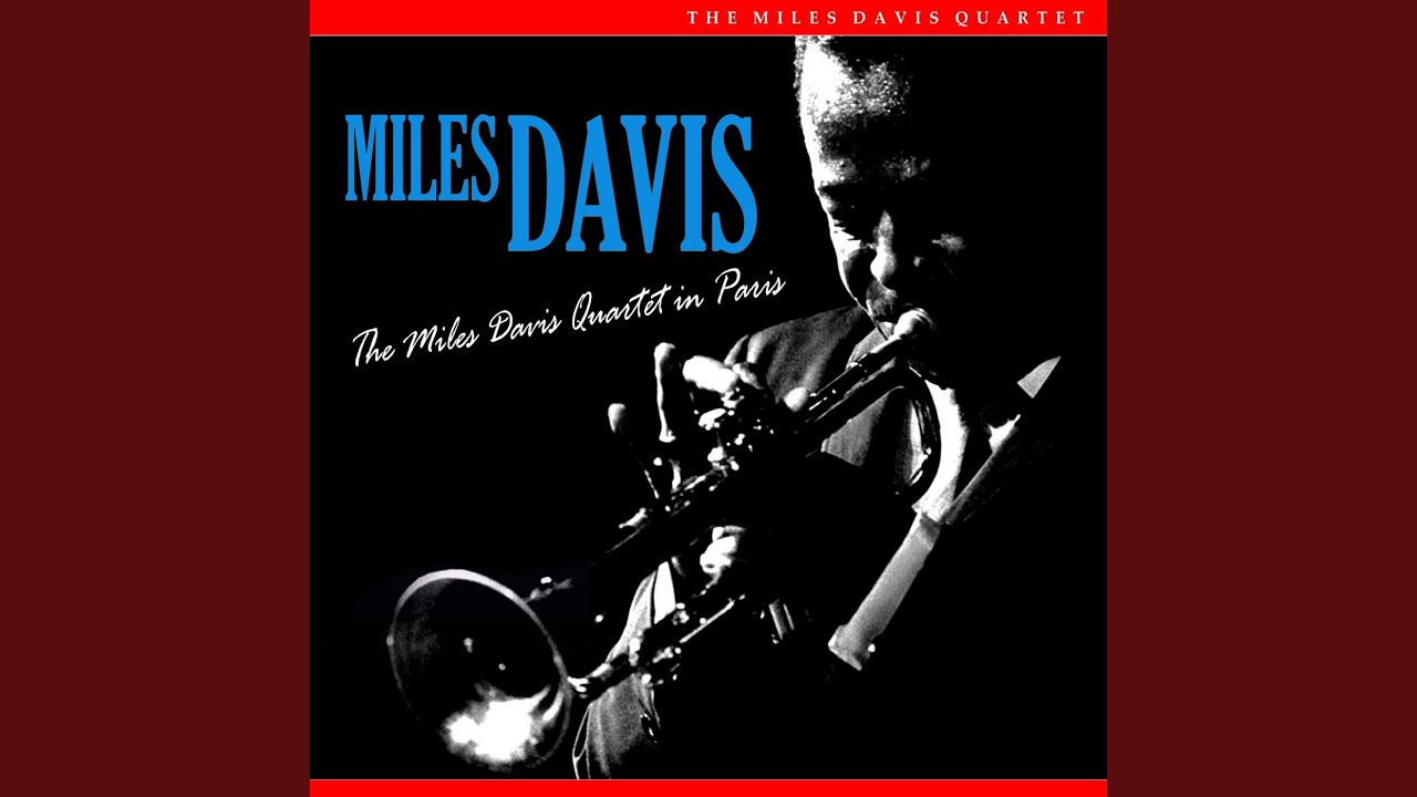 Good Bait (feat. Tadd Dameron & Count Basie)
