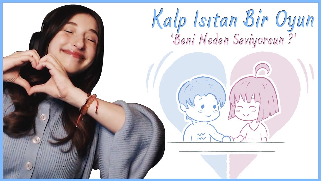 KALP ISITAN BİR OYUN 