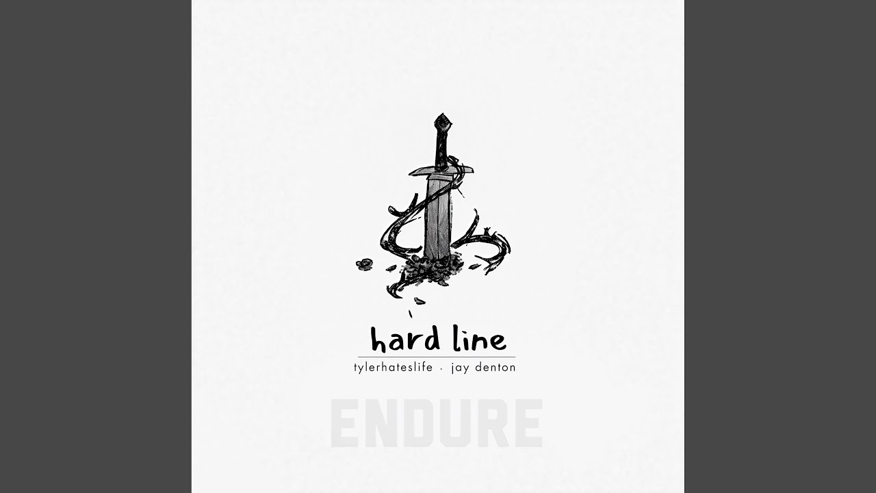 Hardline