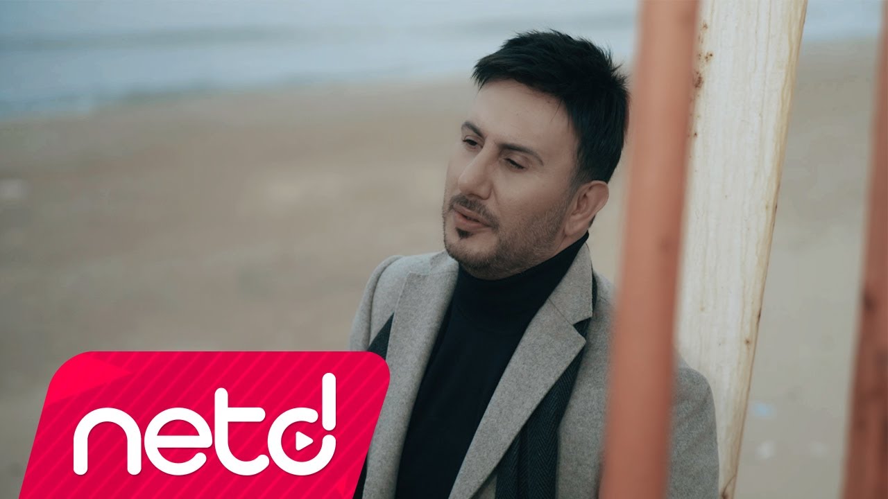 Murat Ateş - Oyunbozan