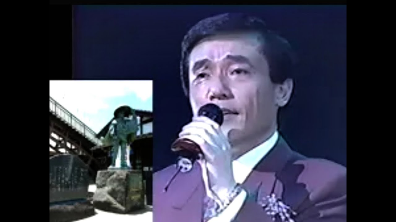 続・三條正人スペシャル㊳　　第二期ソロ時代