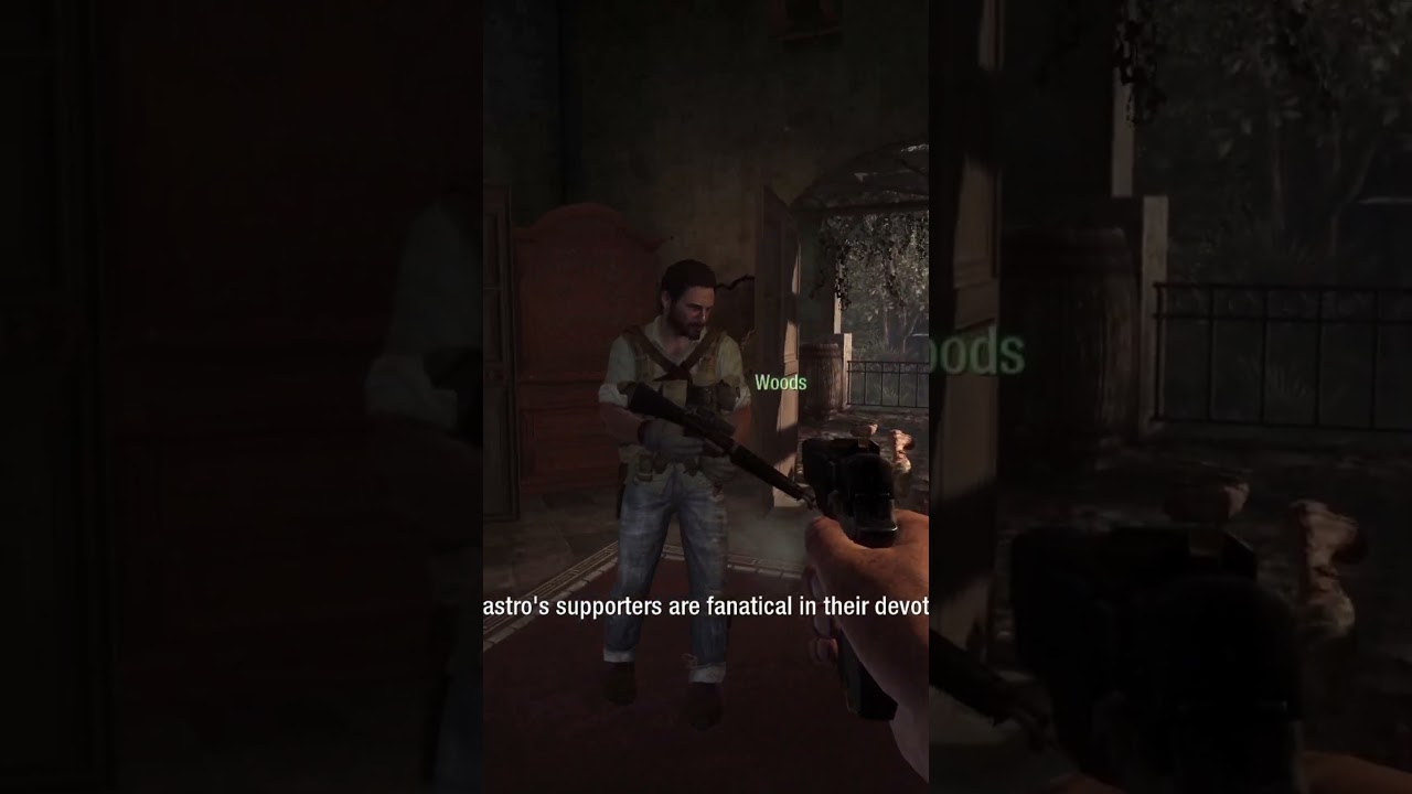 he got the knowledge #callofduty #callofduty7 #gaming  #shorts #shortsvideo #nostalgia