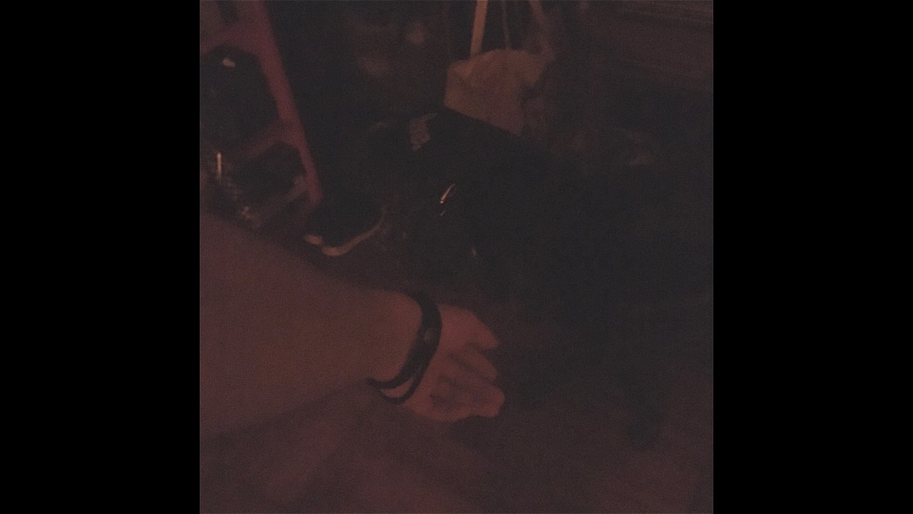 Namatsuka - Explicit Queen