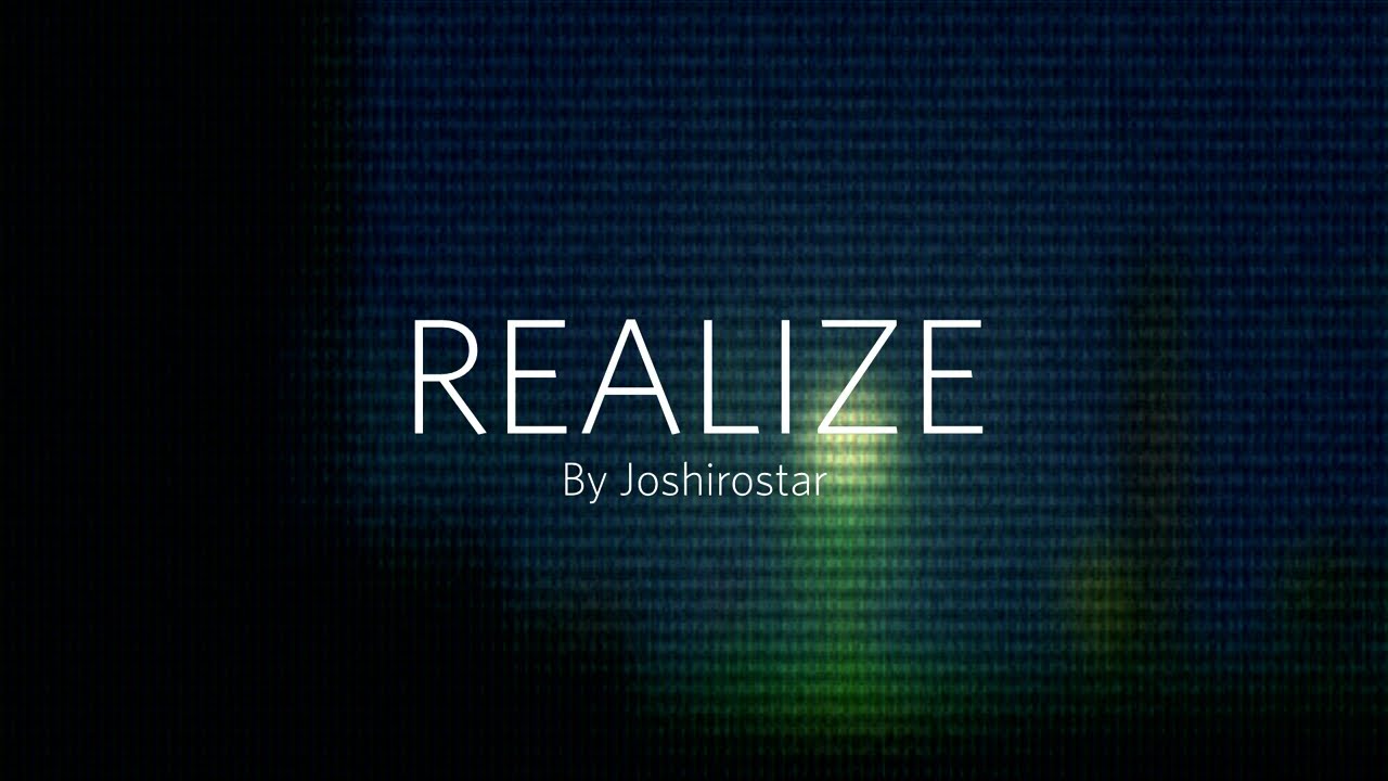 Realize
