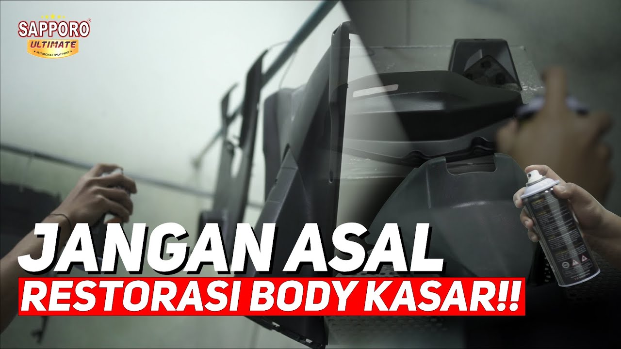 JANGAN SALAH PILIH! INI CARA YANG TEPAT 