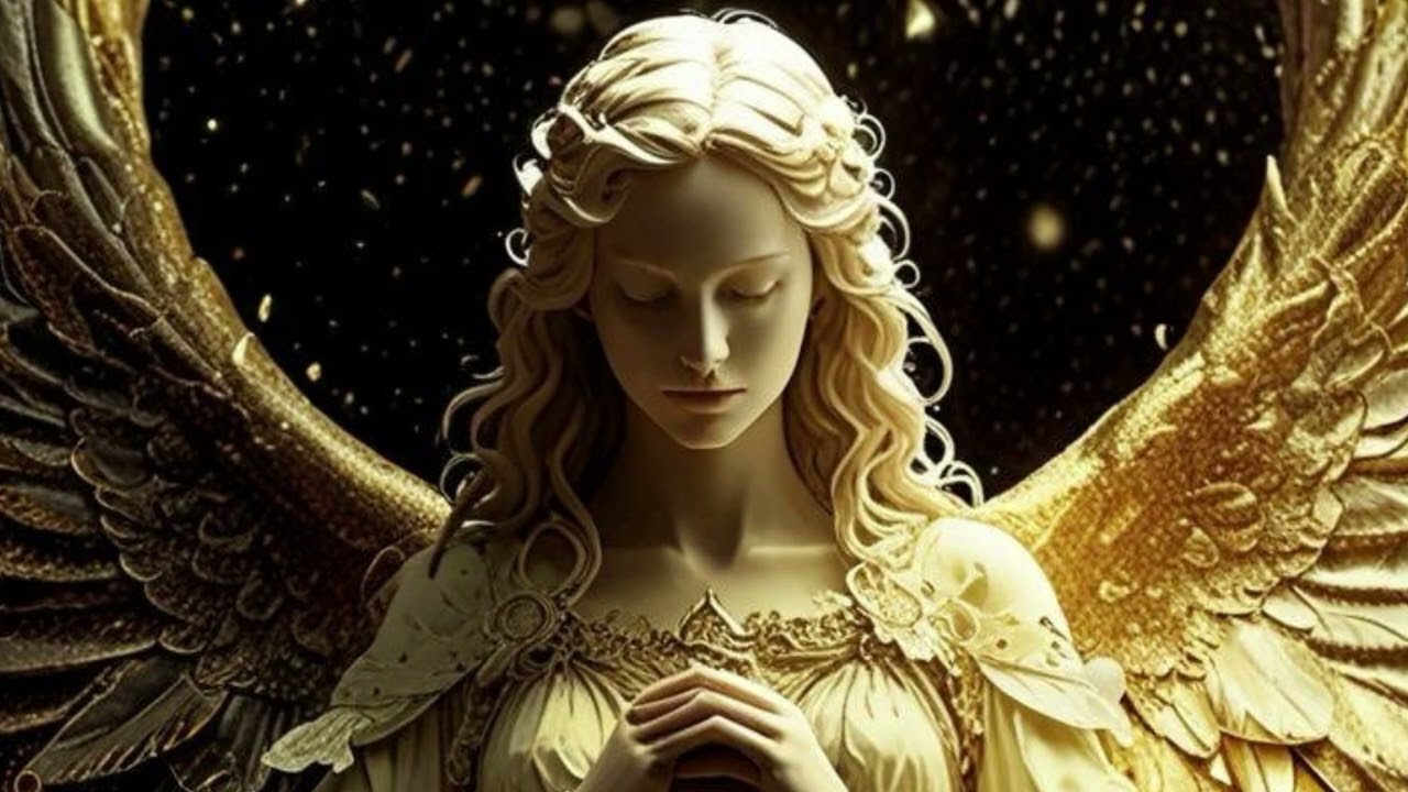 FAITH (GREGORIAN CHANT-THE ALBUM)