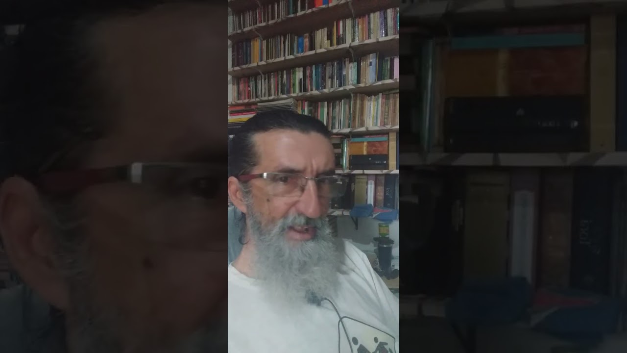 Porque os judeus não  aceitam jesus como o messias?