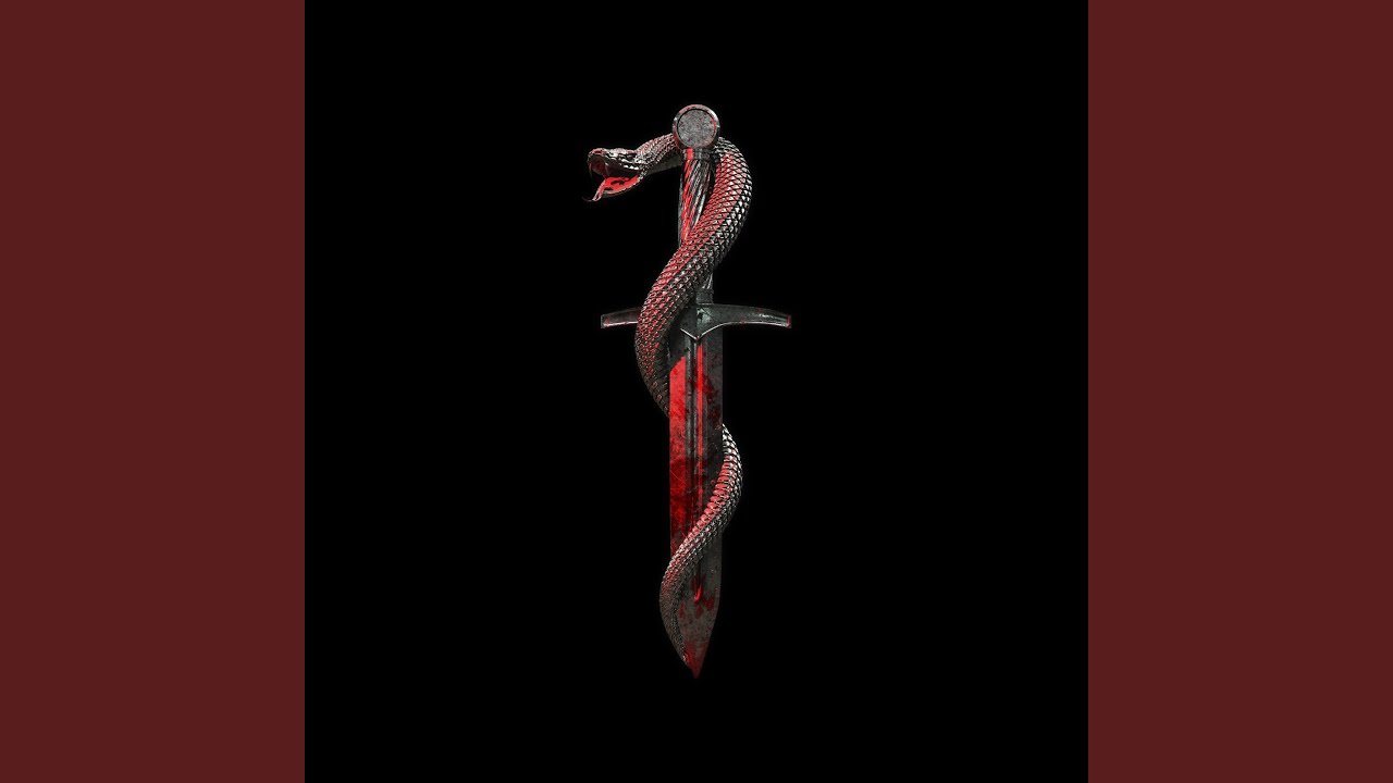 Merciless