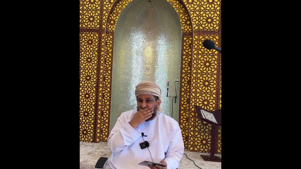 سلوكيات الابناء  للأستاذ احمد بن عبدالله الشبيبي. 