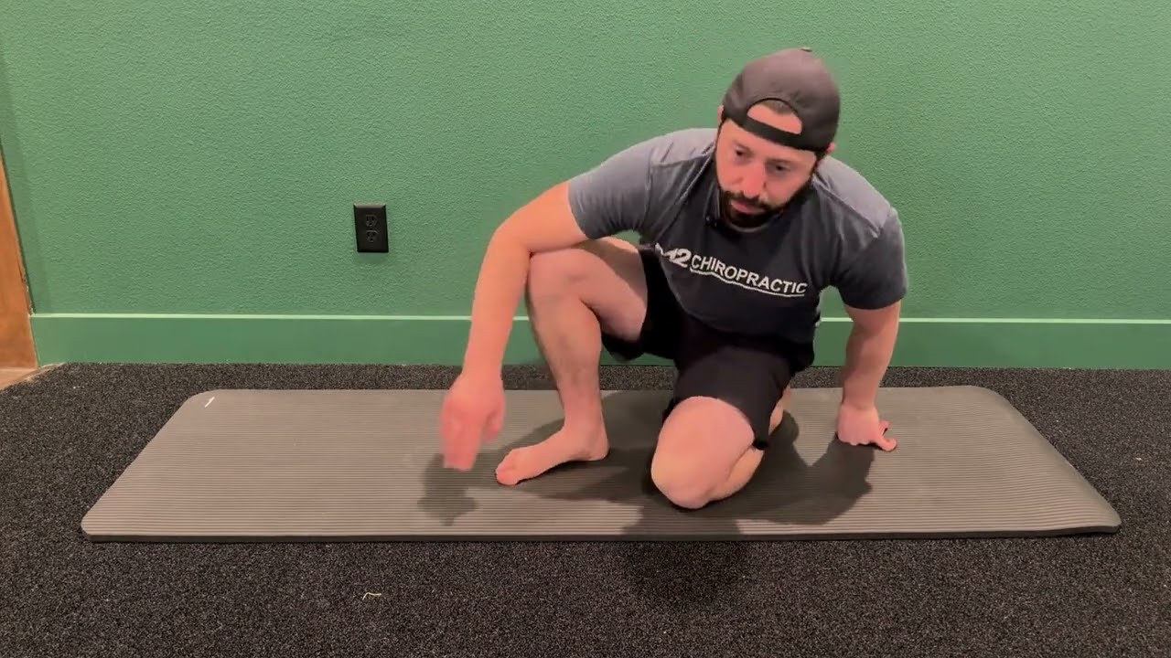 Why Foot Pain Is So Common (And Why It’s Not Always the Foot)