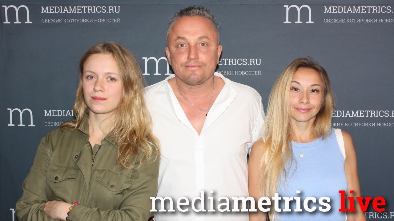 Герой будущего времени