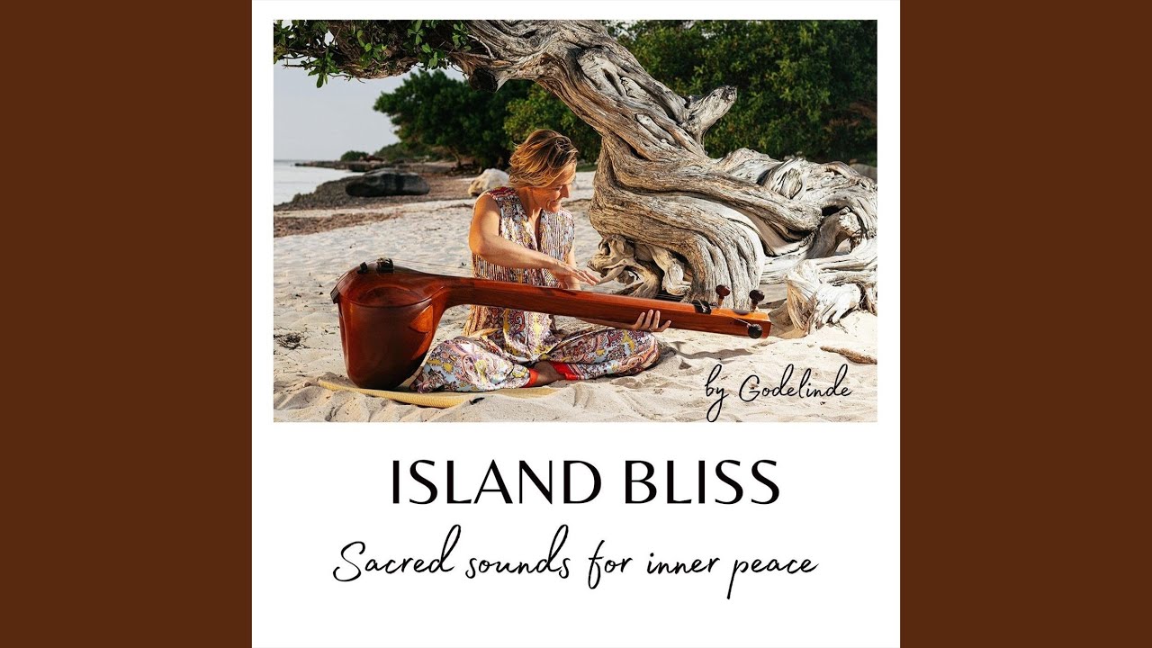Bliss. Aom Namaha Shivaya Mantra.