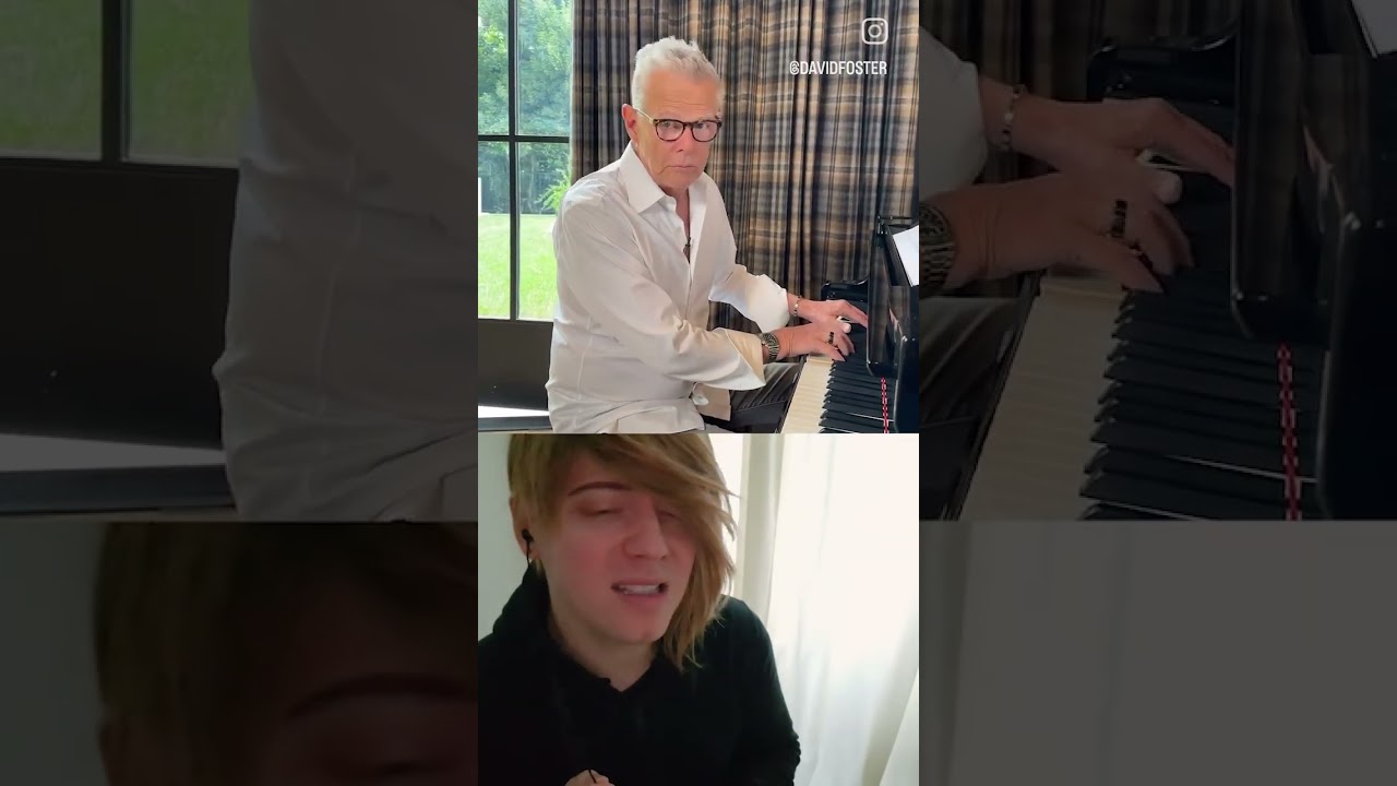 Piet Arion's true voice