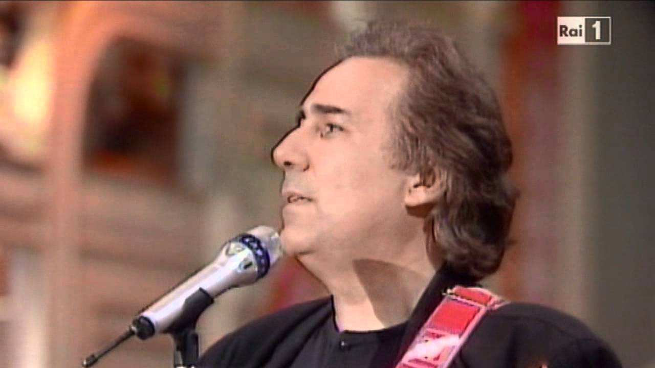 Dik Dik Io mi fermo qui. Live con Orchestra 1990
