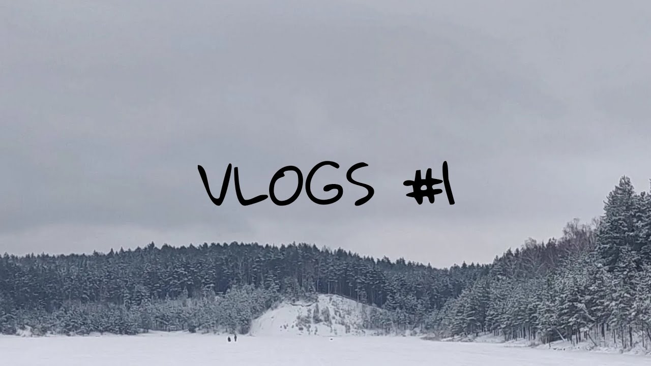Vaiberis ar savu tēti meklē piedzīvojumus!