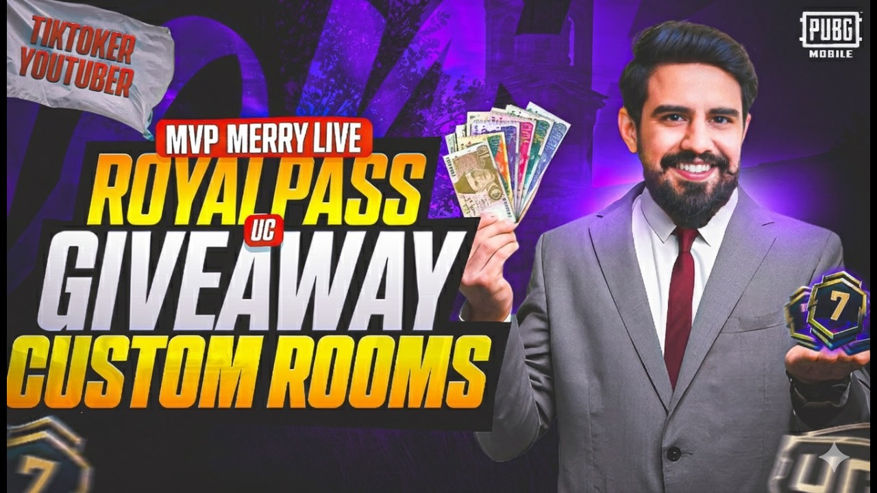 ROAD TO 30 STAR 28 STAR DONE | YT MERRY IS  LIVE