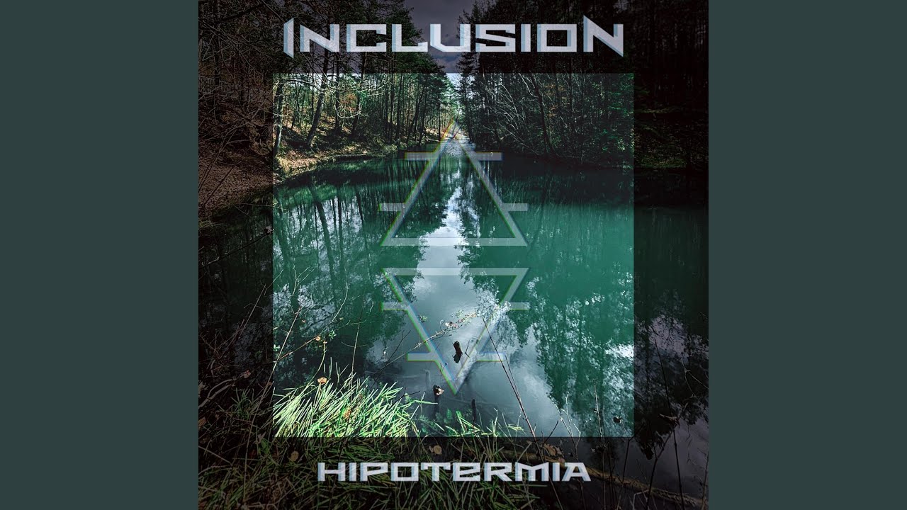 Hipotermia - Single Version