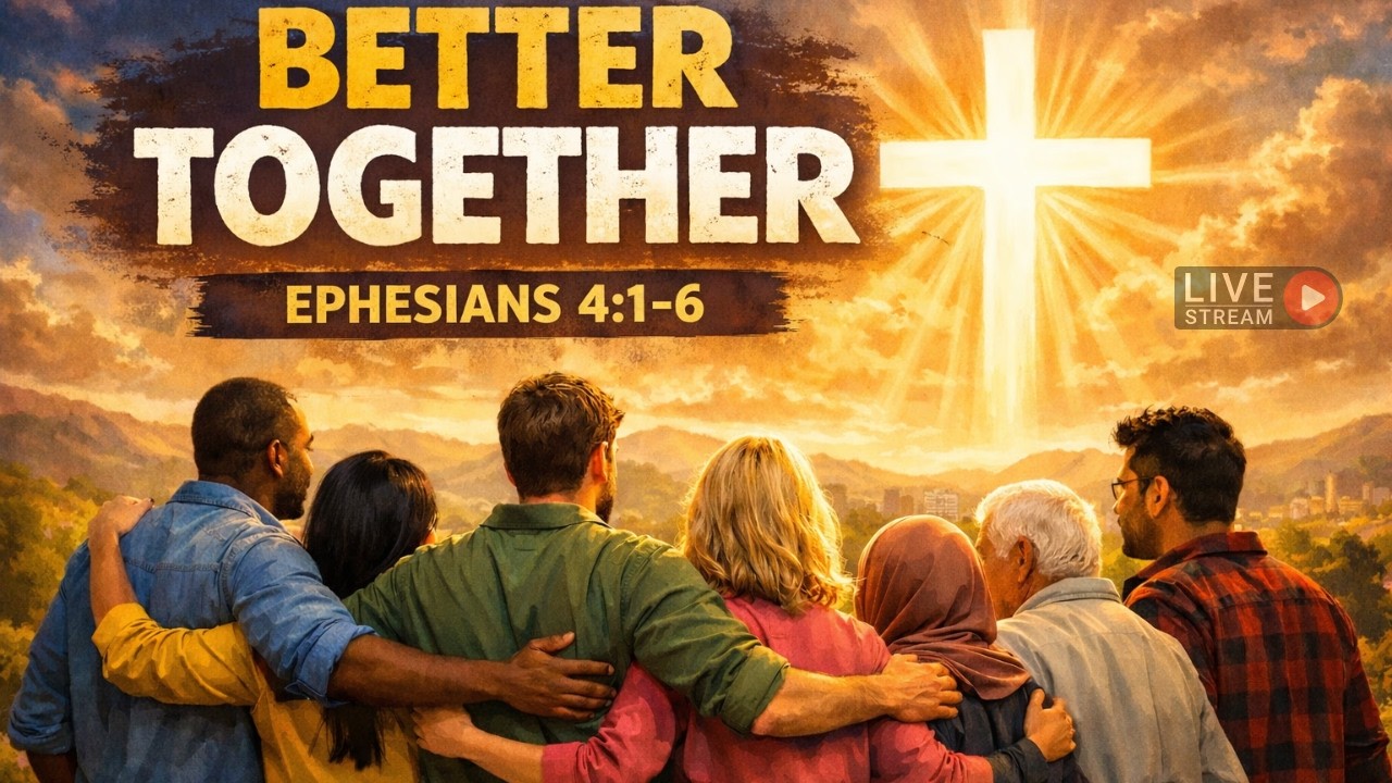 💯🧈🧈💪💎💎BETTER TOGETHER💯🔥🔥🔥