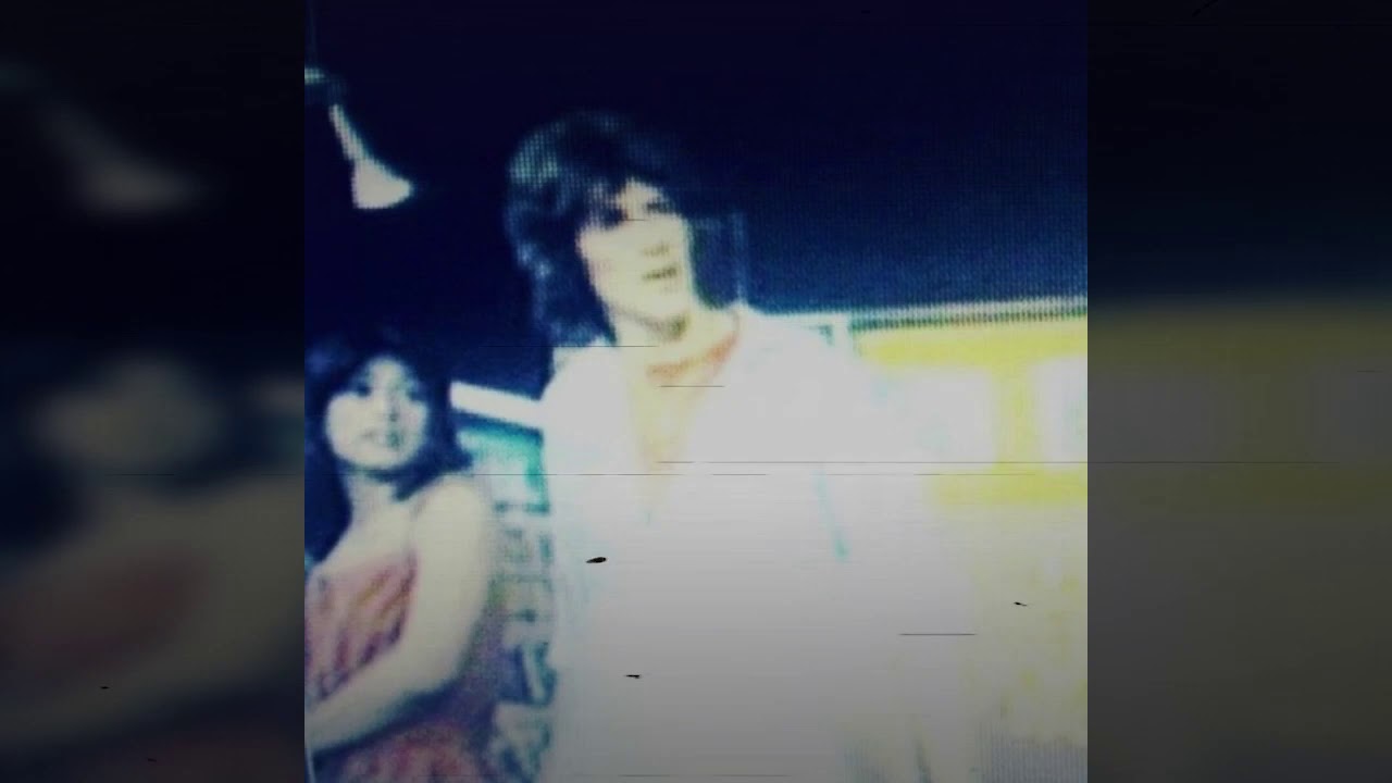 Dragonmane -  Seventy Two Dolphins