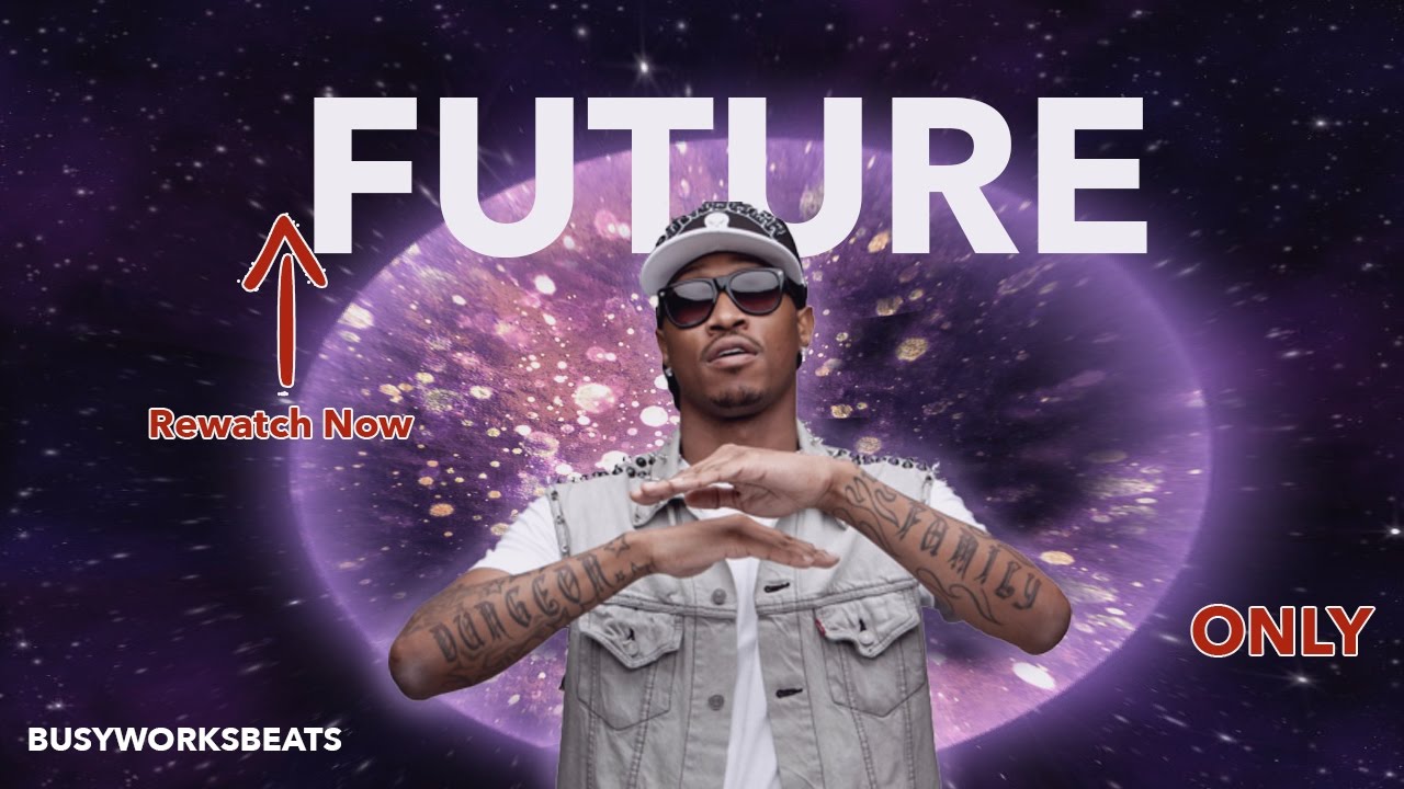 Как Metro Boomin использовал FL Studio для создания музыки для Future