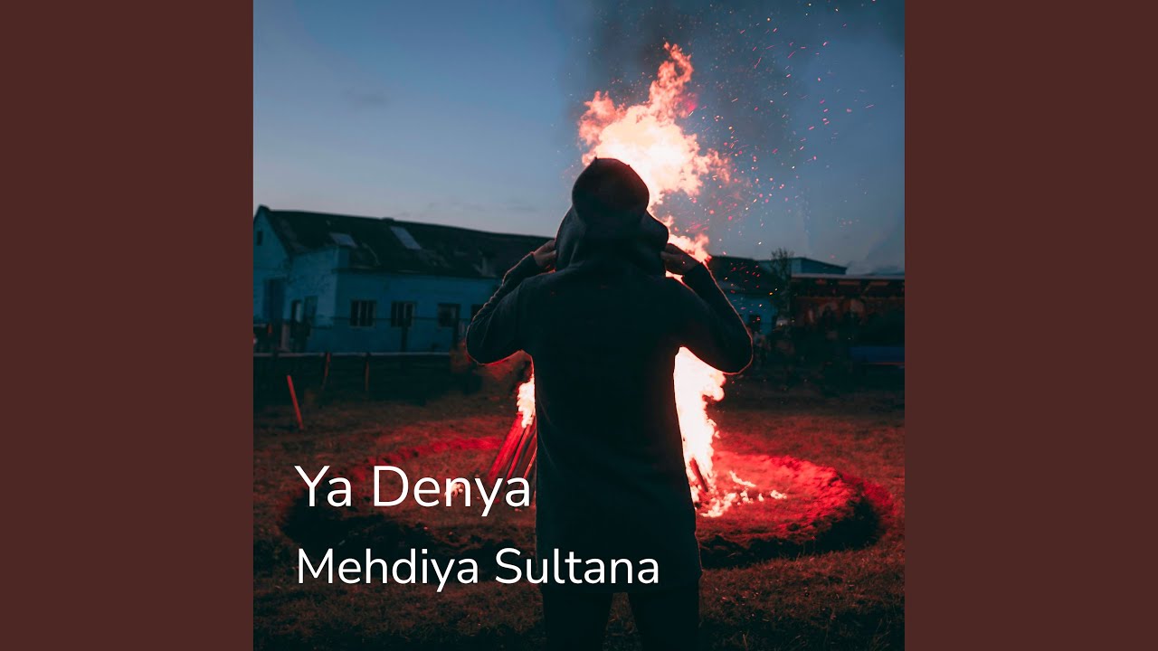 Ya Denya
