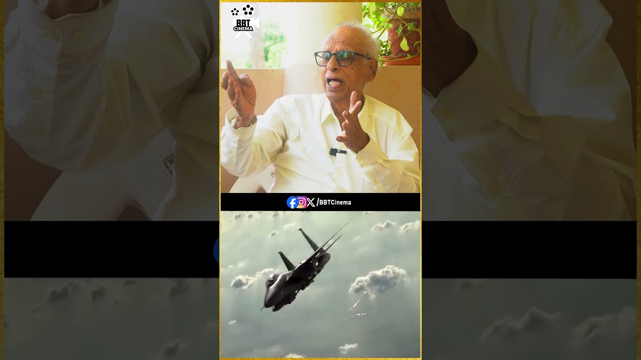 போரால் உண்டாகும் விளைவு என்ன?
