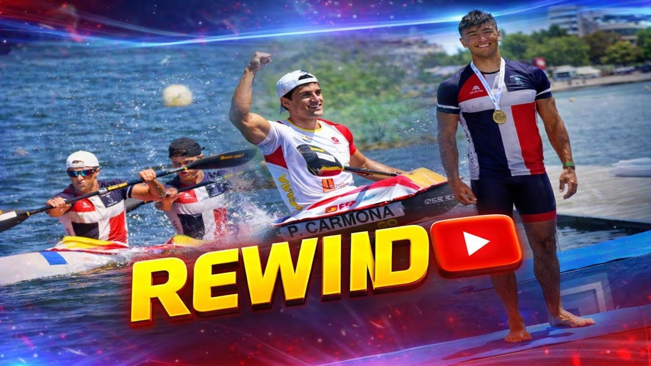 ADIOS 2025